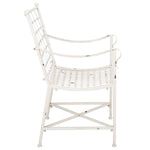 ANTIQUE WHITE