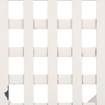 ANTIQUE WHITE