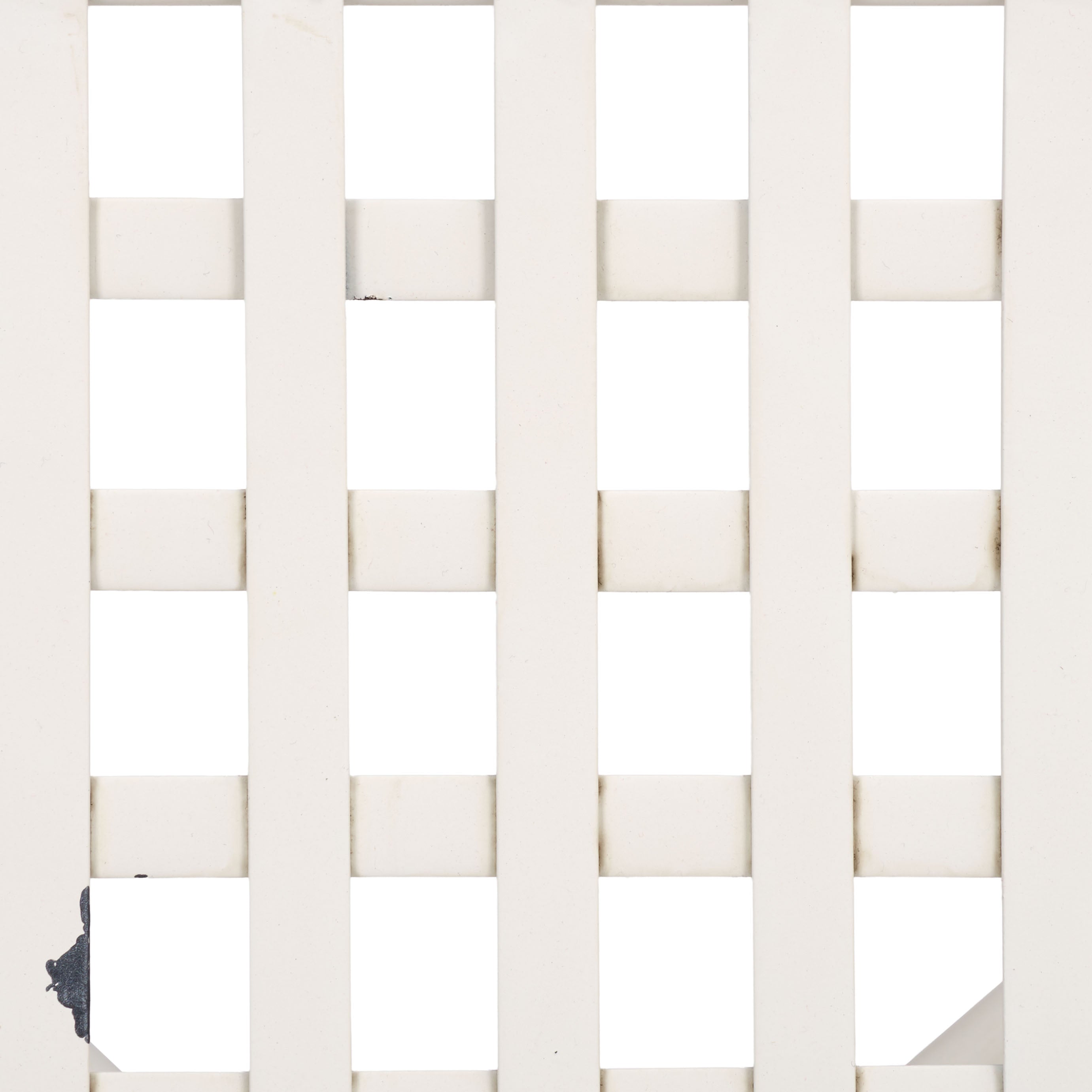 ANTIQUE WHITE