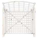 ANTIQUE WHITE
