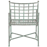 ANTIQUE DARK GREEN