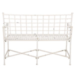 ANTIQUE WHITE