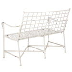 ANTIQUE WHITE