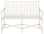 ANTIQUE WHITE