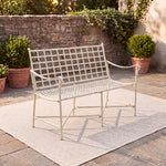 ANTIQUE WHITE