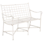 ANTIQUE WHITE