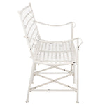 ANTIQUE WHITE