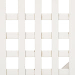 ANTIQUE WHITE