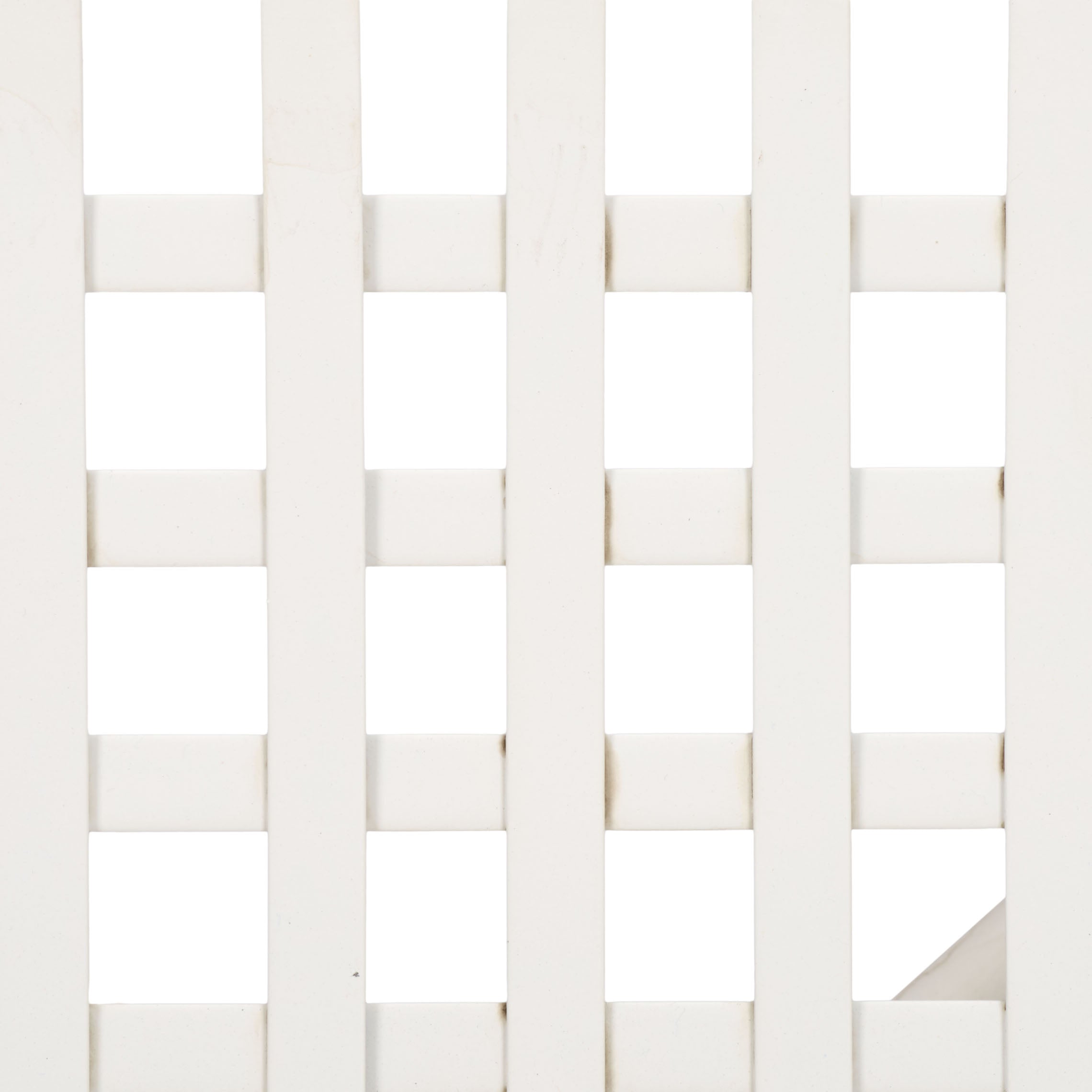 ANTIQUE WHITE