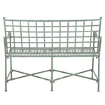 ANTIQUE DARK GREEN