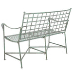 ANTIQUE DARK GREEN