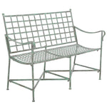 ANTIQUE DARK GREEN