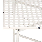 ANTIQUE WHITE