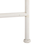 ANTIQUE WHITE