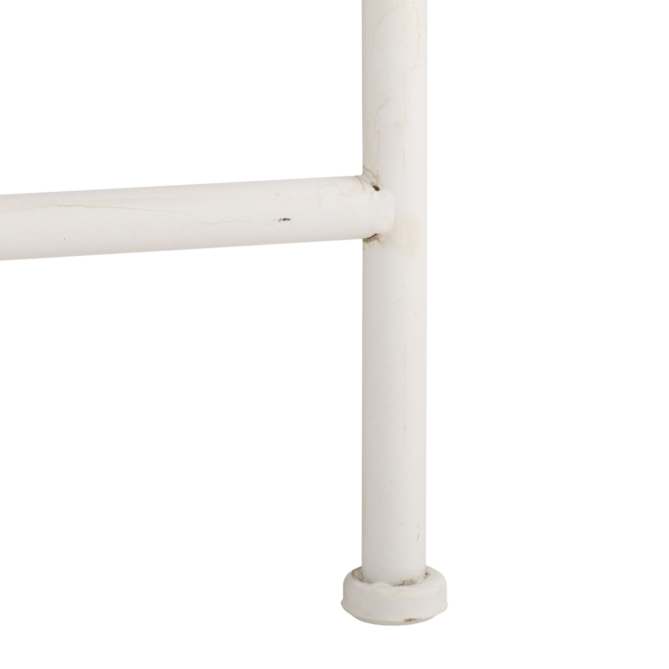 ANTIQUE WHITE