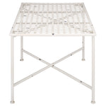 ANTIQUE WHITE