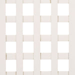 ANTIQUE WHITE