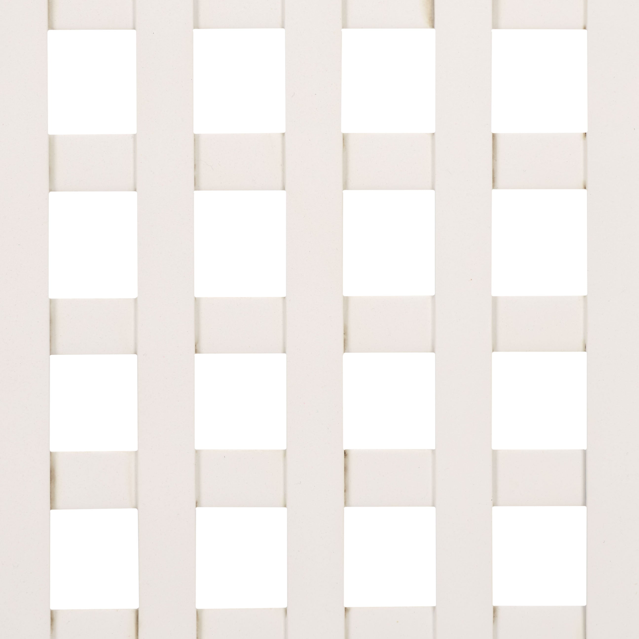ANTIQUE WHITE