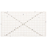 ANTIQUE WHITE