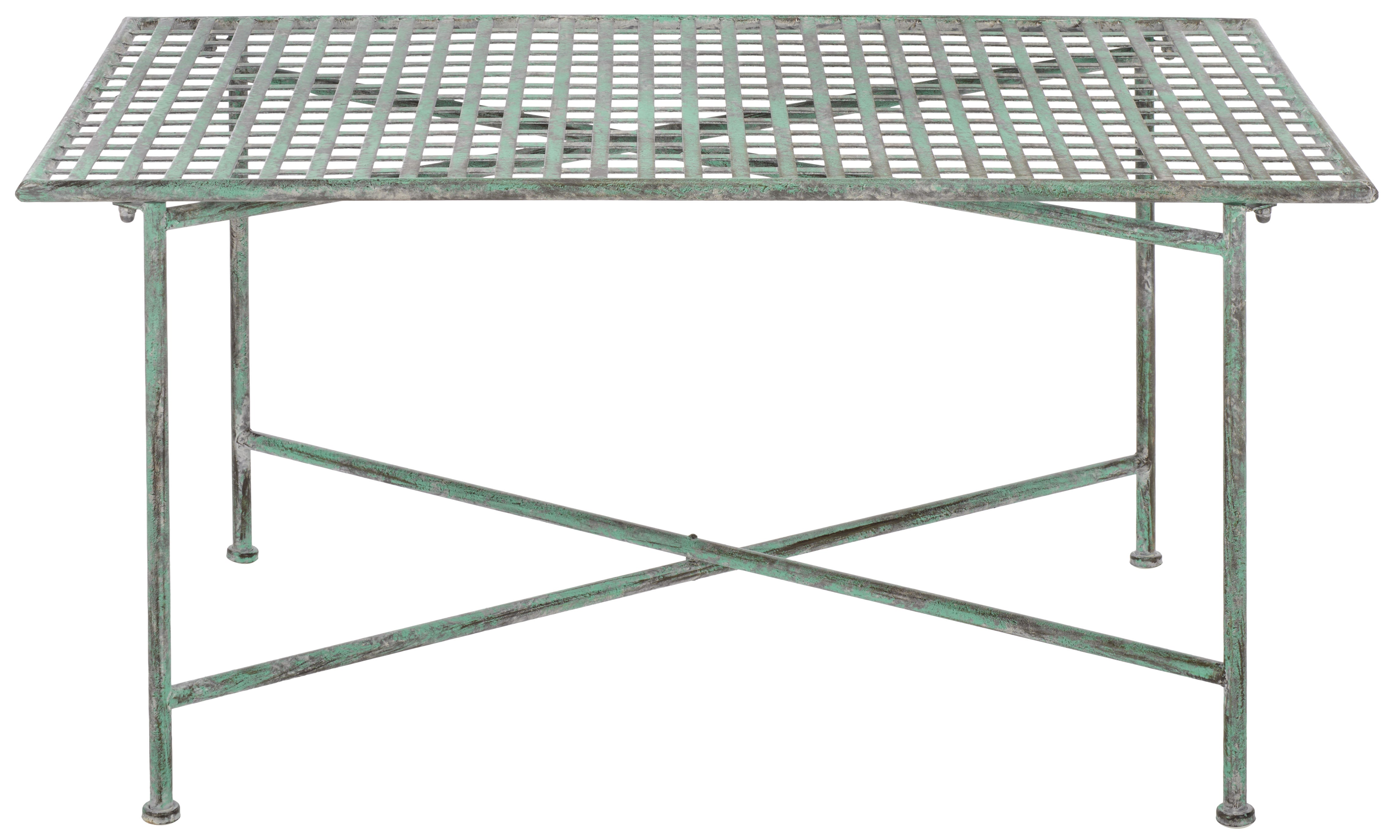 ANTIQUE DARK GREEN