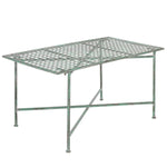 ANTIQUE DARK GREEN
