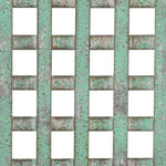 ANTIQUE DARK GREEN
