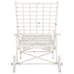ANTIQUE WHITE