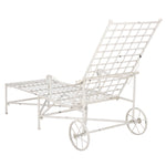 ANTIQUE WHITE