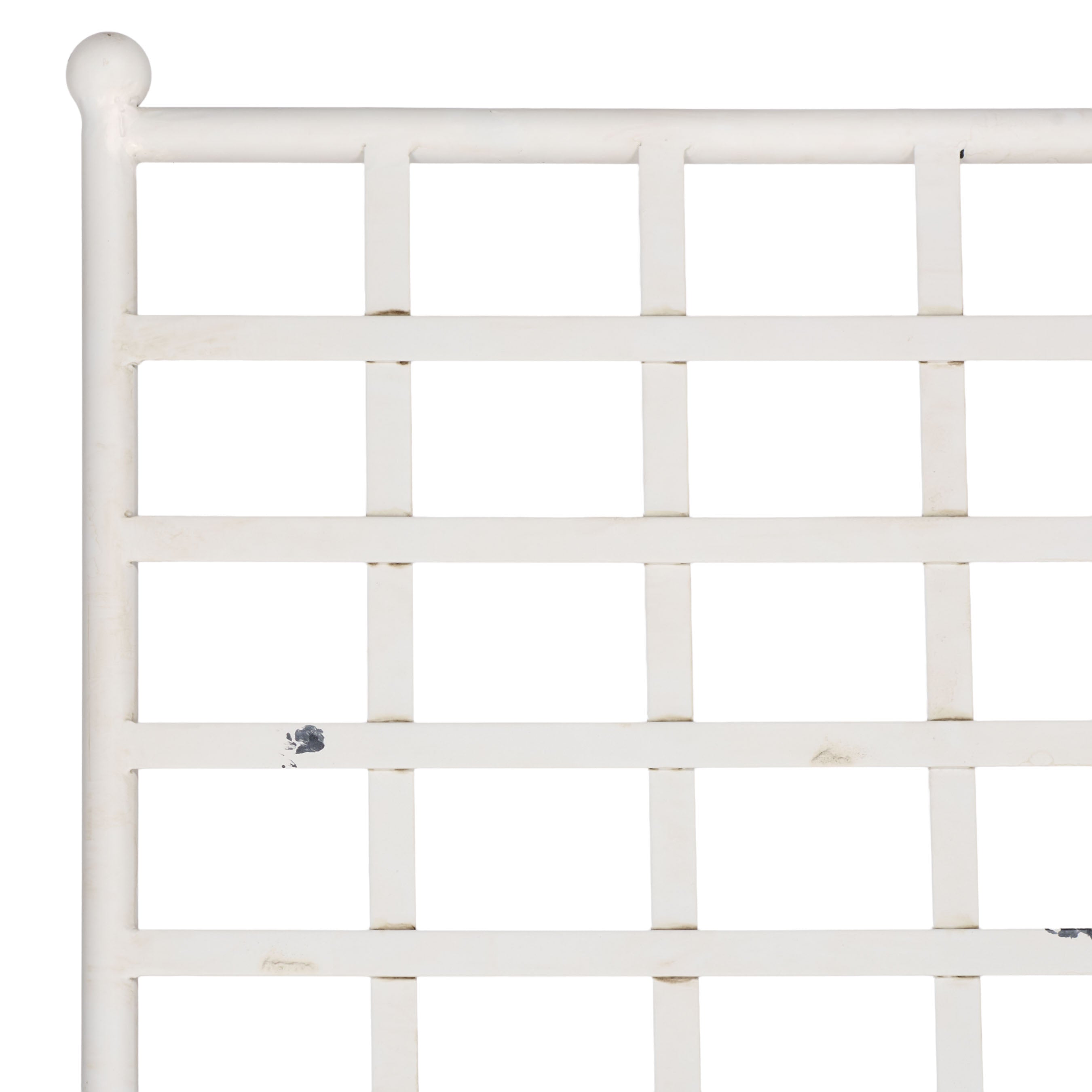 ANTIQUE WHITE