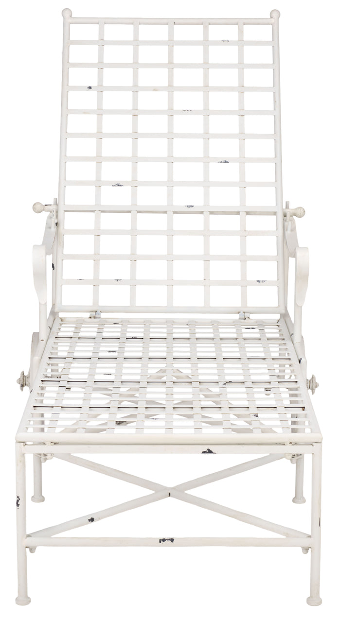 ANTIQUE WHITE