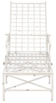 ANTIQUE WHITE