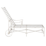 ANTIQUE WHITE