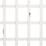 ANTIQUE WHITE