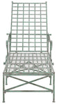 ANTIQUE DARK GREEN