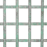 ANTIQUE DARK GREEN