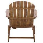 TEAK