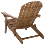 TEAK