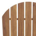 TEAK