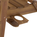 TEAK