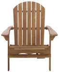 TEAK