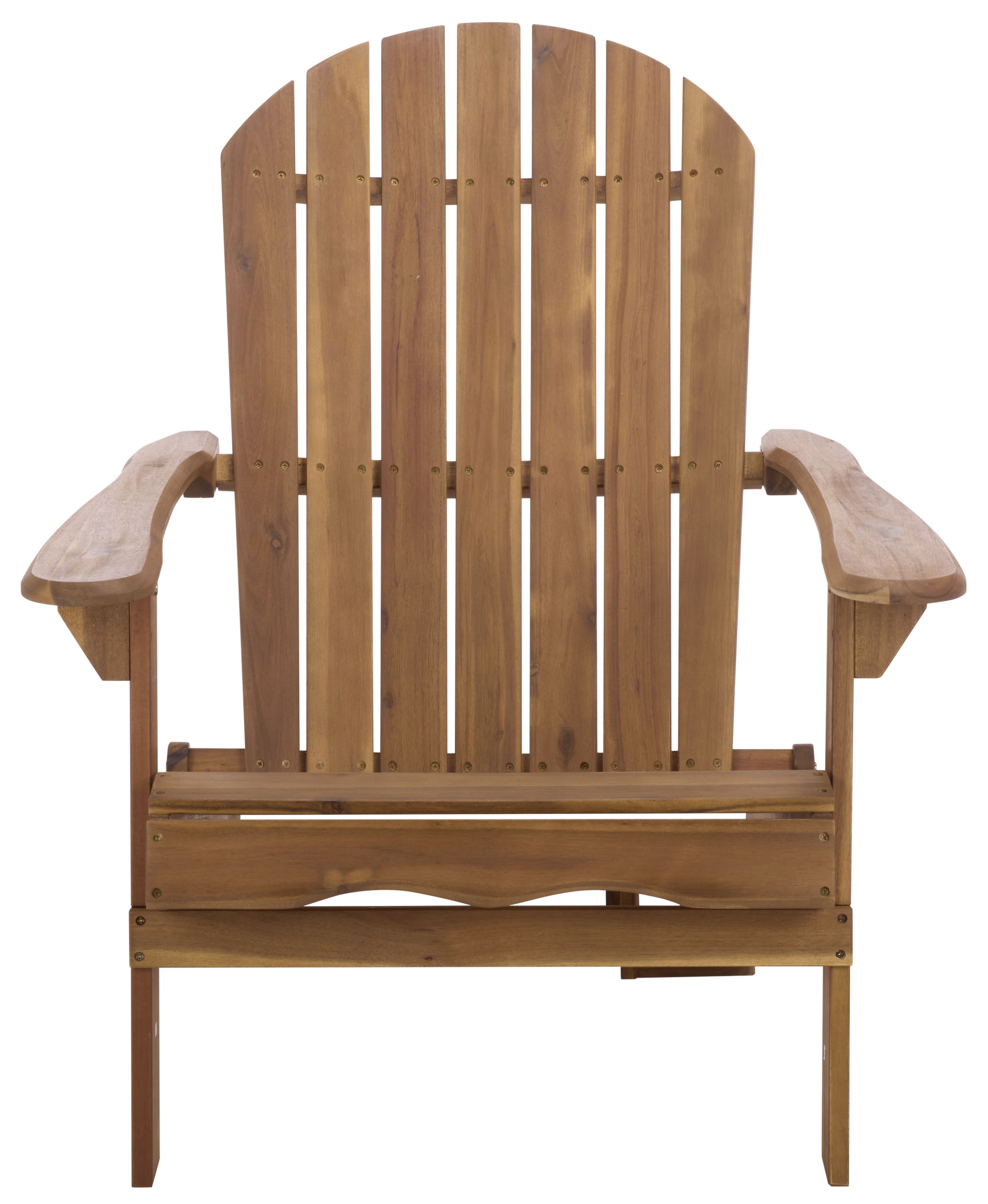TEAK