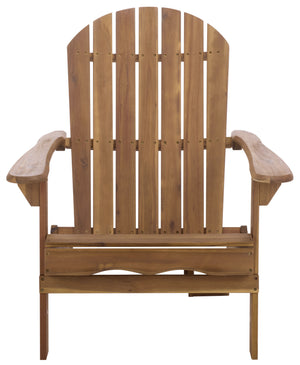 Safavieh Eden Adirondack Chair, PAT6000