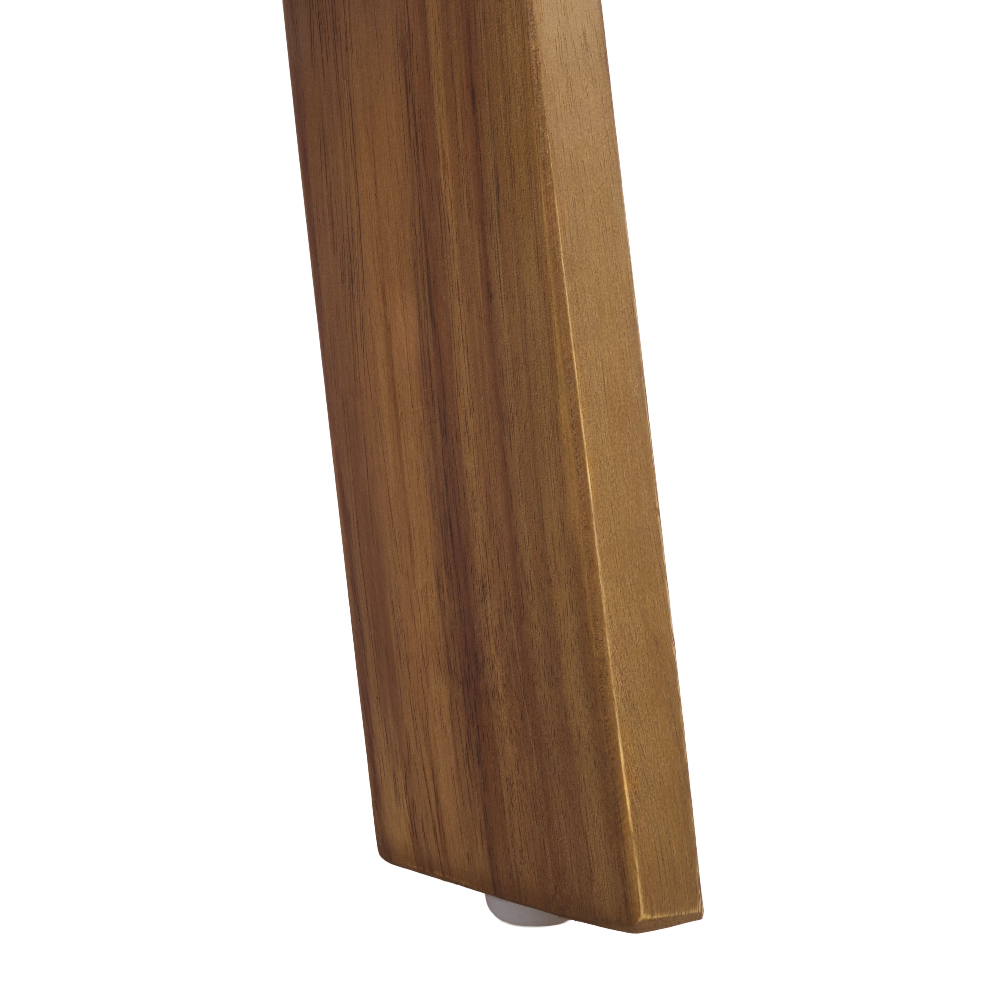 TEAK