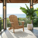 TEAK
