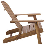 TEAK