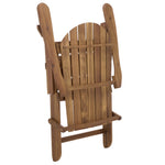 TEAK