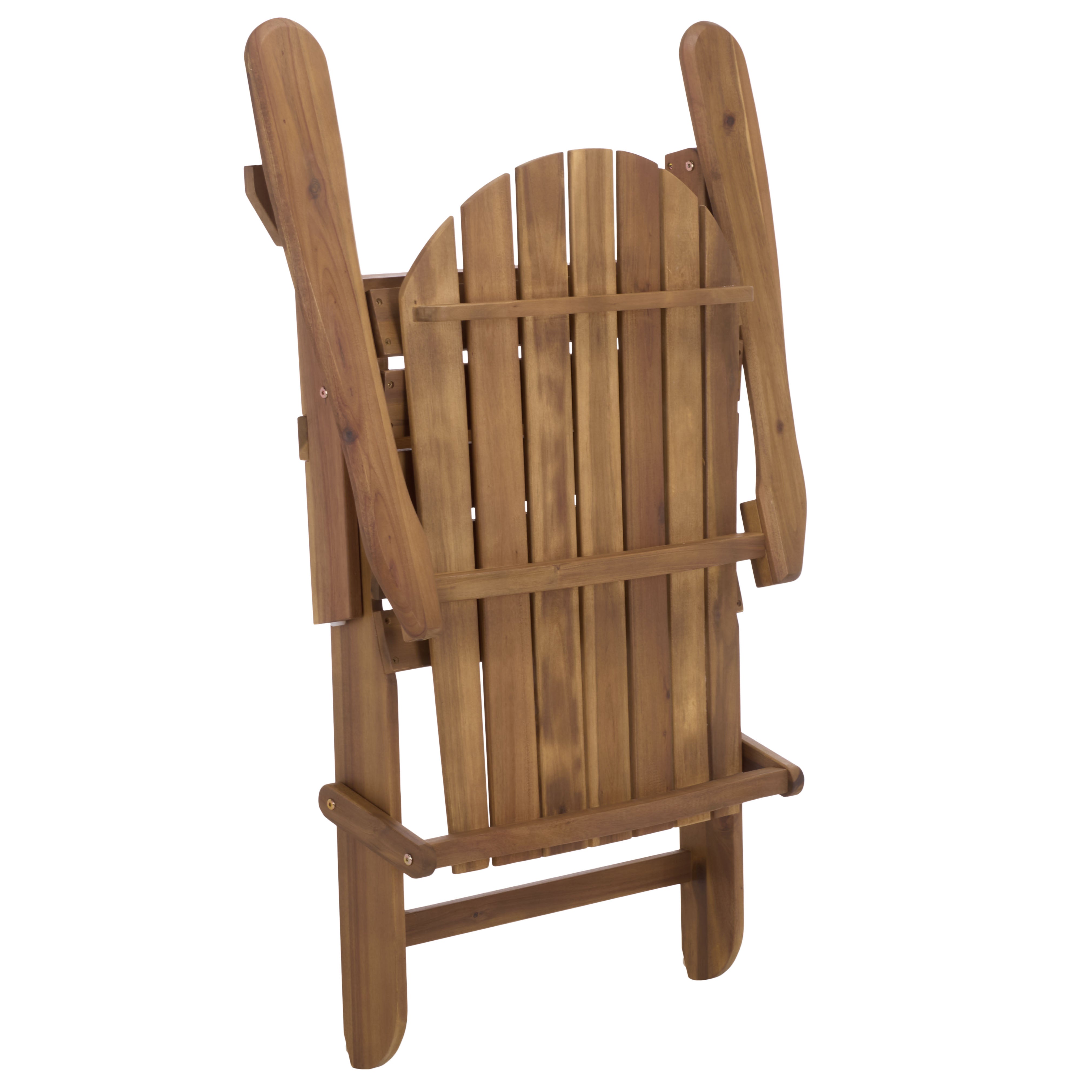 TEAK