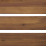 TEAK