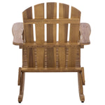 TEAK
