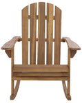 TEAK